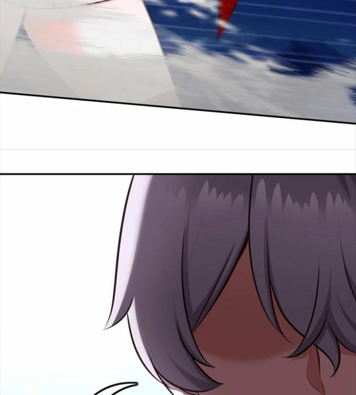 Thích Đuôi Lớn Thì Sao? Chapter 24 - Trang 2