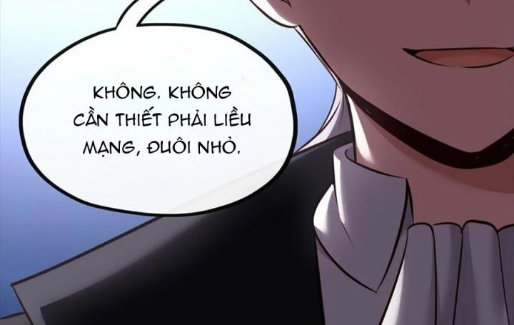 Thích Đuôi Lớn Thì Sao? Chapter 24 - Trang 2
