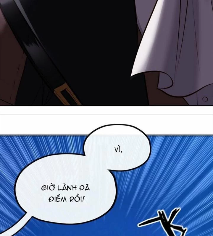 Thích Đuôi Lớn Thì Sao? Chapter 24 - Trang 2