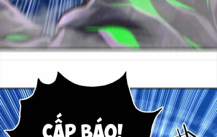 Thích Đuôi Lớn Thì Sao? Chapter 24 - Trang 2