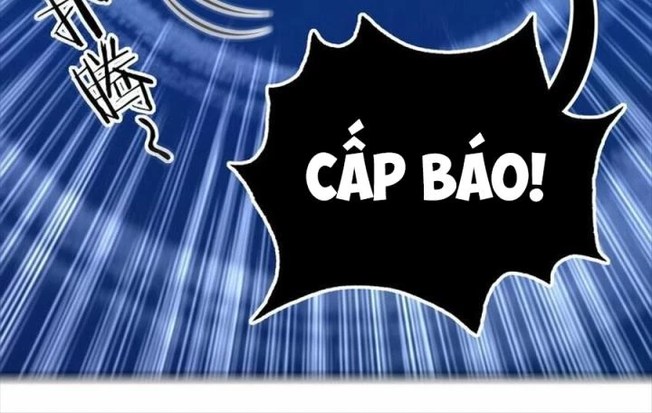 Thích Đuôi Lớn Thì Sao? Chapter 24 - Trang 2