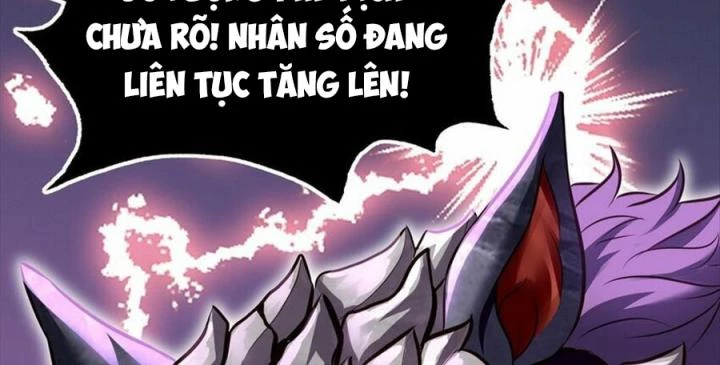 Thích Đuôi Lớn Thì Sao? Chapter 24 - Trang 2