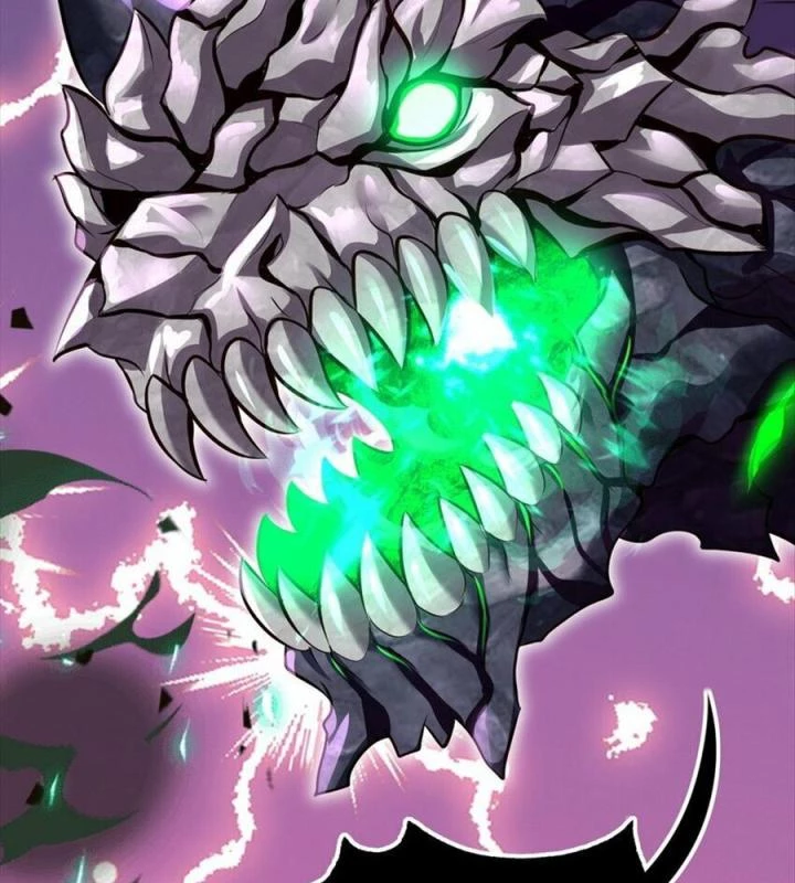 Thích Đuôi Lớn Thì Sao? Chapter 24 - Trang 2