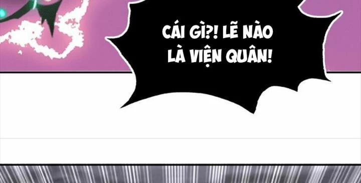 Thích Đuôi Lớn Thì Sao? Chapter 24 - Trang 2