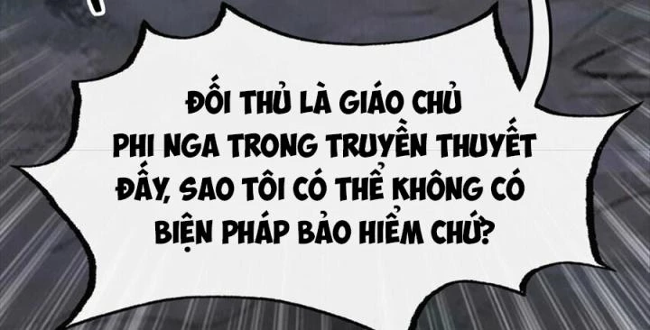 Thích Đuôi Lớn Thì Sao? Chapter 24 - Trang 2
