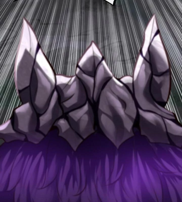 Thích Đuôi Lớn Thì Sao? Chapter 24 - Trang 2