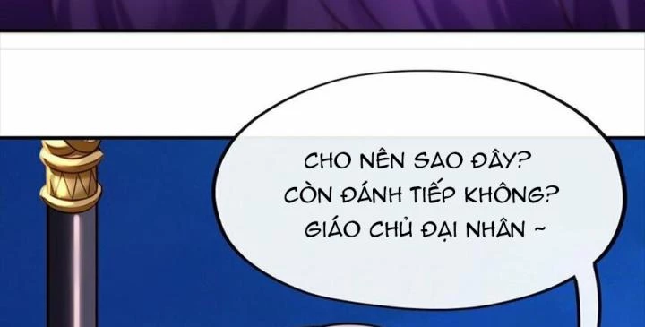 Thích Đuôi Lớn Thì Sao? Chapter 24 - Trang 2