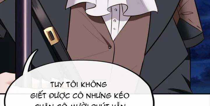 Thích Đuôi Lớn Thì Sao? Chapter 24 - Trang 2