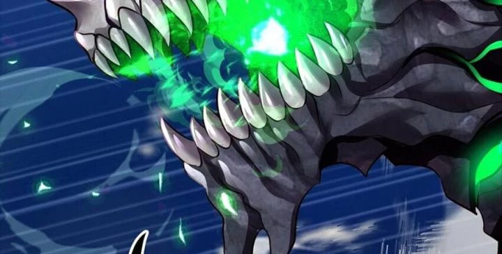 Thích Đuôi Lớn Thì Sao? Chapter 24 - Trang 2