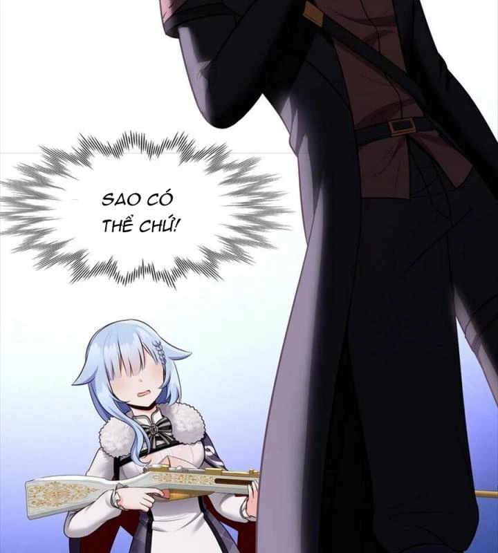 Thích Đuôi Lớn Thì Sao? Chapter 24 - Trang 2