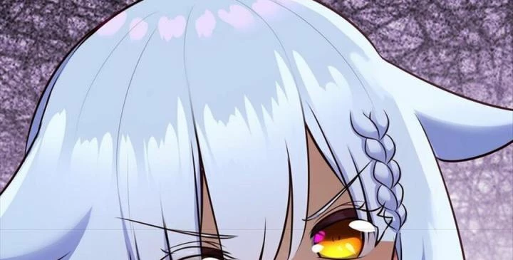 Thích Đuôi Lớn Thì Sao? Chapter 24 - Trang 2