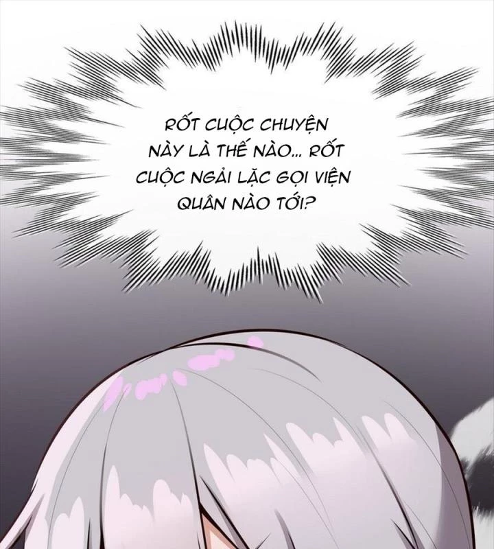 Thích Đuôi Lớn Thì Sao? Chapter 24 - Trang 2