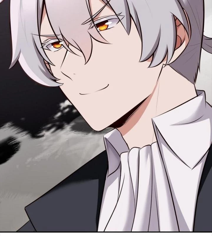 Thích Đuôi Lớn Thì Sao? Chapter 24 - Trang 2