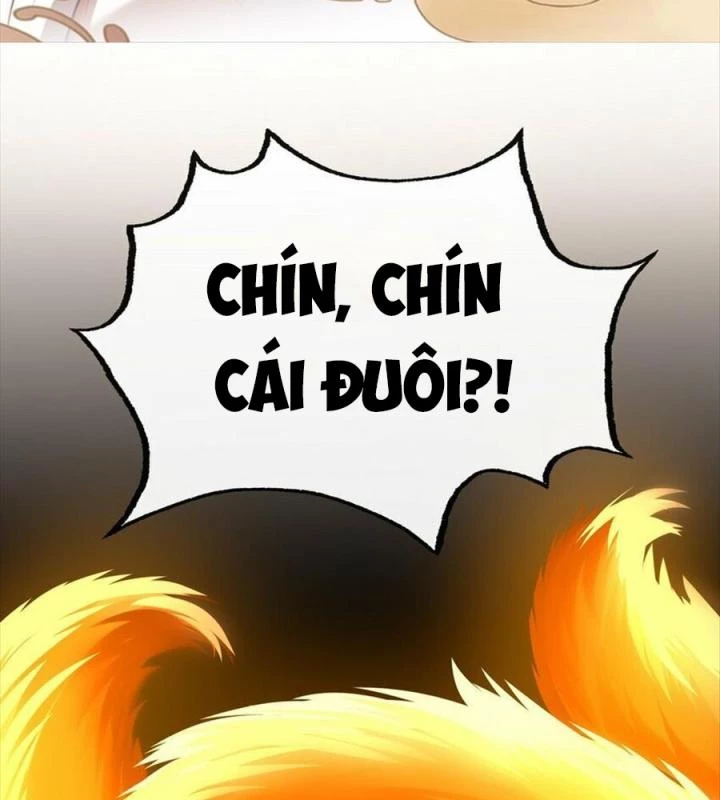 Thích Đuôi Lớn Thì Sao? Chapter 24 - Trang 2