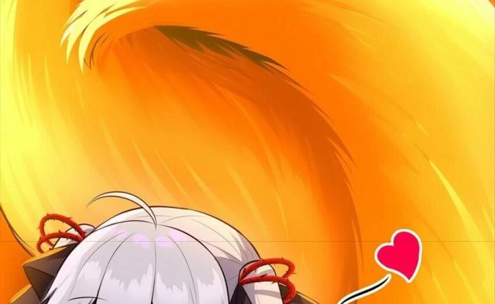 Thích Đuôi Lớn Thì Sao? Chapter 24 - Trang 2