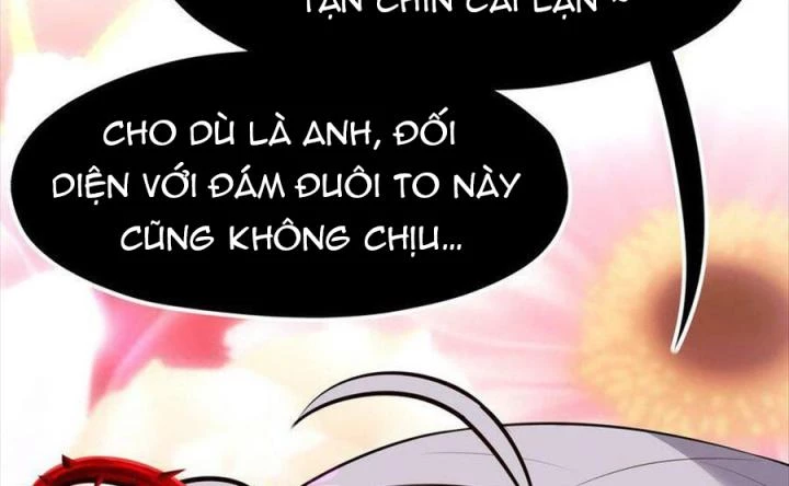 Thích Đuôi Lớn Thì Sao? Chapter 24 - Trang 2