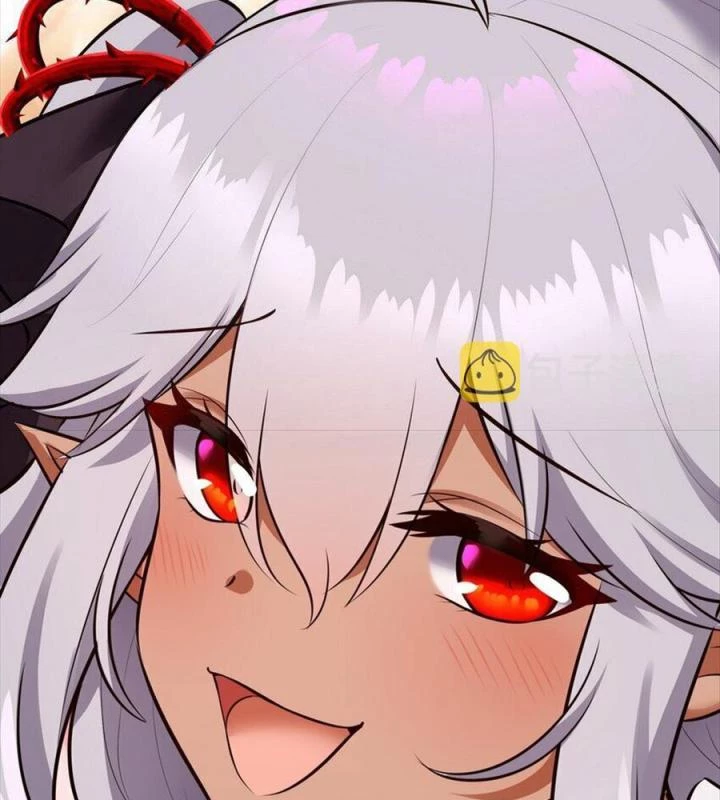 Thích Đuôi Lớn Thì Sao? Chapter 24 - Trang 2