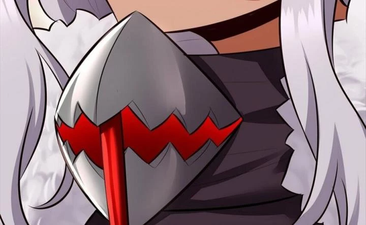 Thích Đuôi Lớn Thì Sao? Chapter 24 - Trang 2