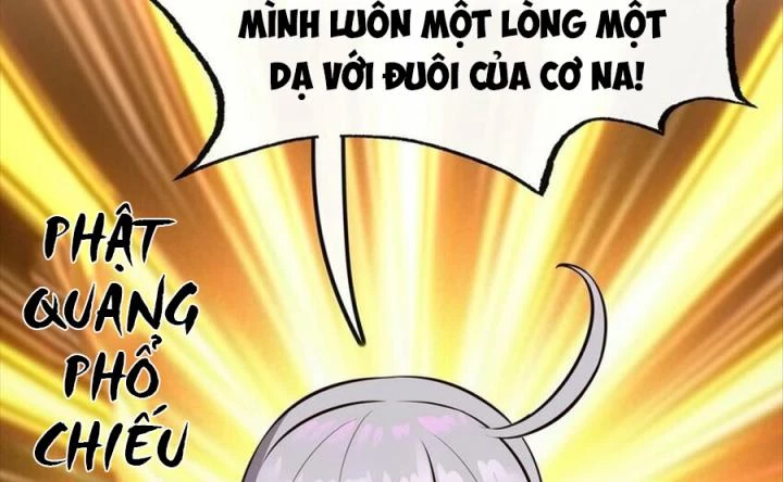 Thích Đuôi Lớn Thì Sao? Chapter 24 - Trang 2