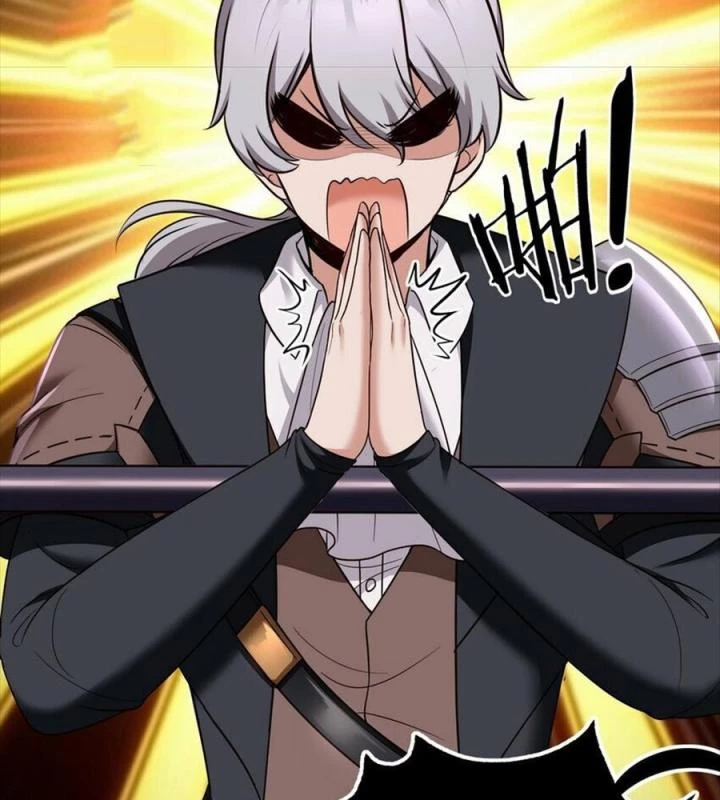 Thích Đuôi Lớn Thì Sao? Chapter 24 - Trang 2