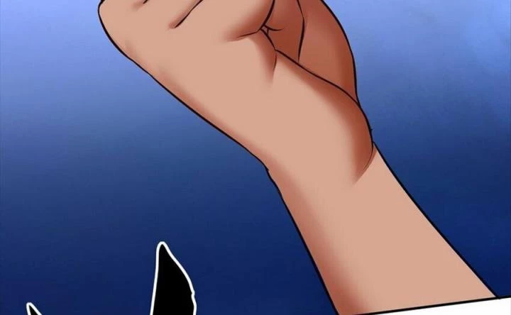 Thích Đuôi Lớn Thì Sao? Chapter 24 - Trang 2