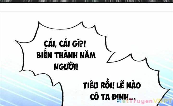 Thích Đuôi Lớn Thì Sao? Chapter 24 - Trang 2