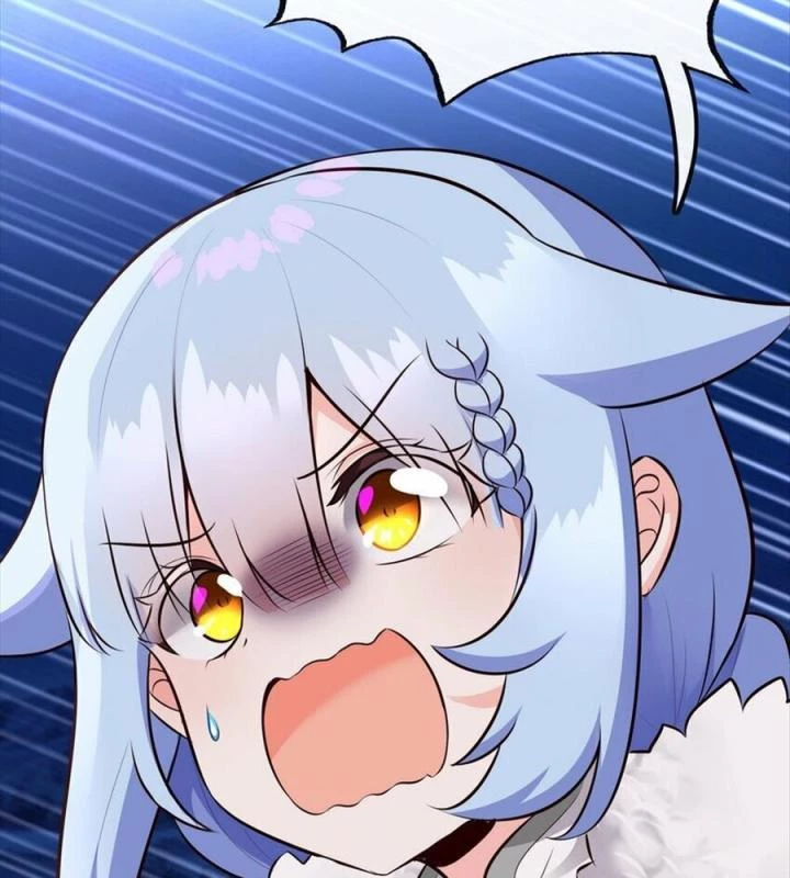 Thích Đuôi Lớn Thì Sao? Chapter 24 - Trang 2