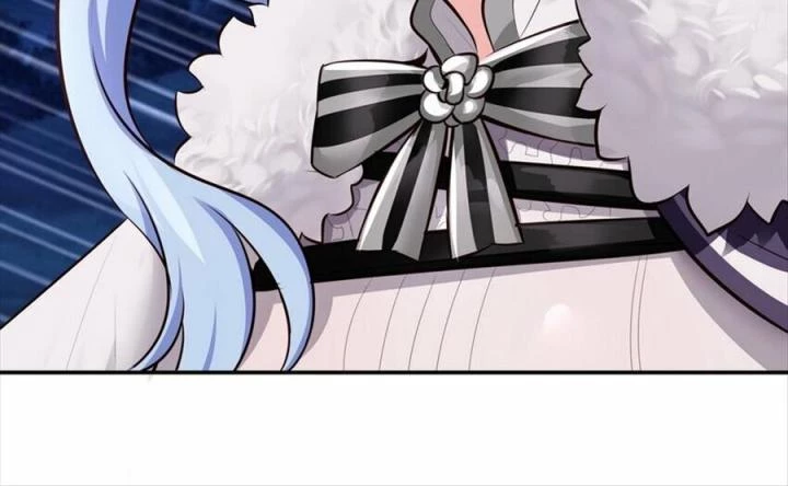 Thích Đuôi Lớn Thì Sao? Chapter 24 - Trang 2