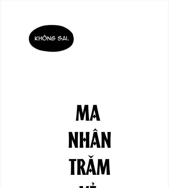 Thích Đuôi Lớn Thì Sao? Chapter 24 - Trang 2