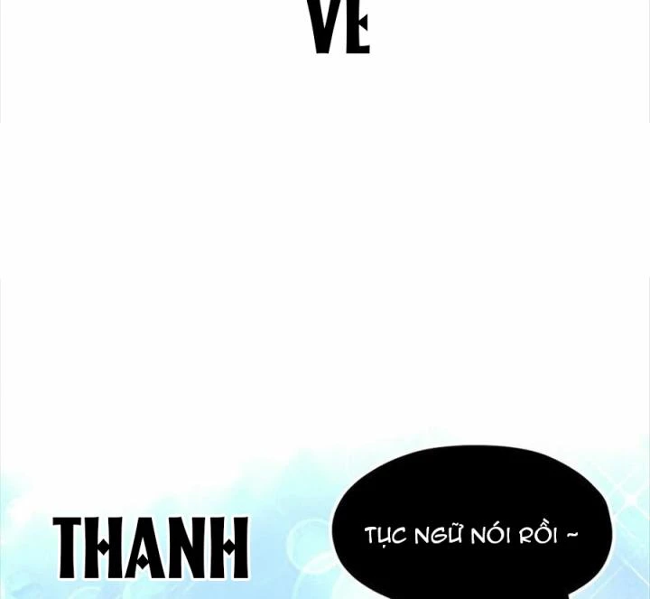 Thích Đuôi Lớn Thì Sao? Chapter 24 - Trang 2