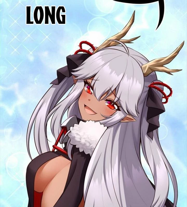 Thích Đuôi Lớn Thì Sao? Chapter 24 - Trang 2