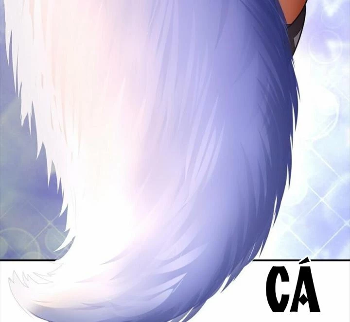 Thích Đuôi Lớn Thì Sao? Chapter 24 - Trang 2