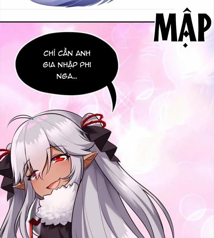 Thích Đuôi Lớn Thì Sao? Chapter 24 - Trang 2