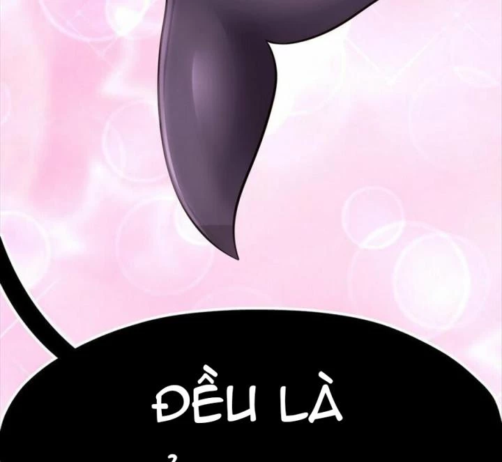 Thích Đuôi Lớn Thì Sao? Chapter 24 - Trang 2