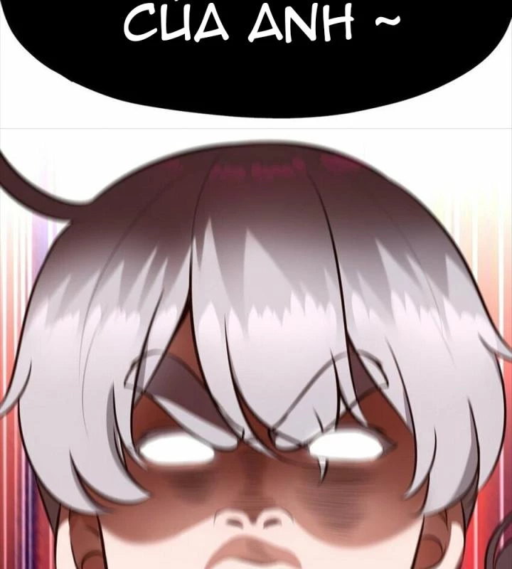 Thích Đuôi Lớn Thì Sao? Chapter 24 - Trang 2