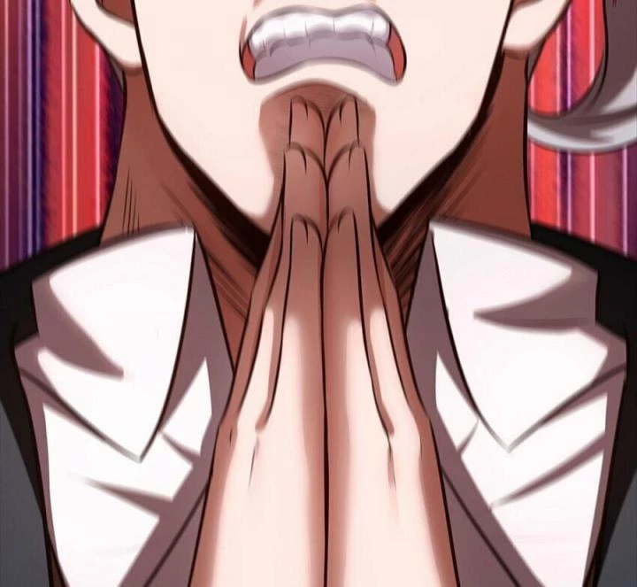 Thích Đuôi Lớn Thì Sao? Chapter 24 - Trang 2