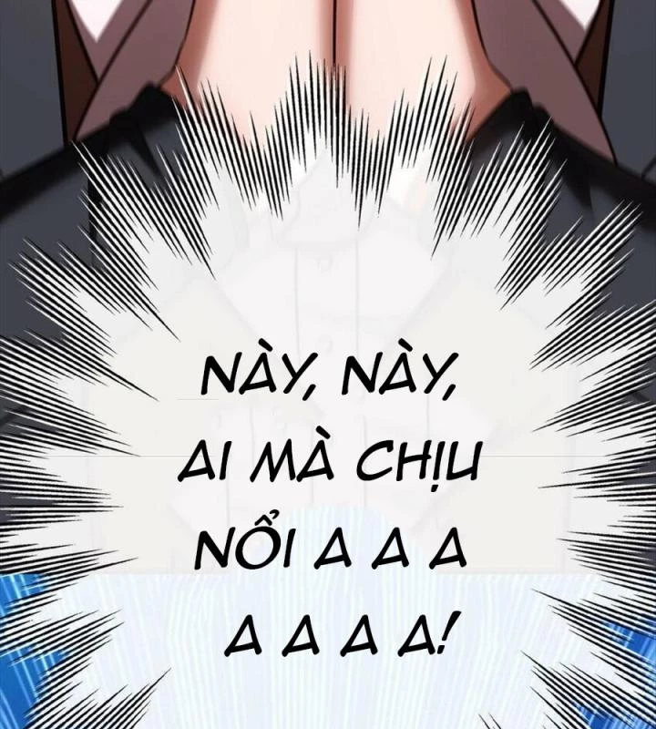 Thích Đuôi Lớn Thì Sao? Chapter 24 - Trang 2