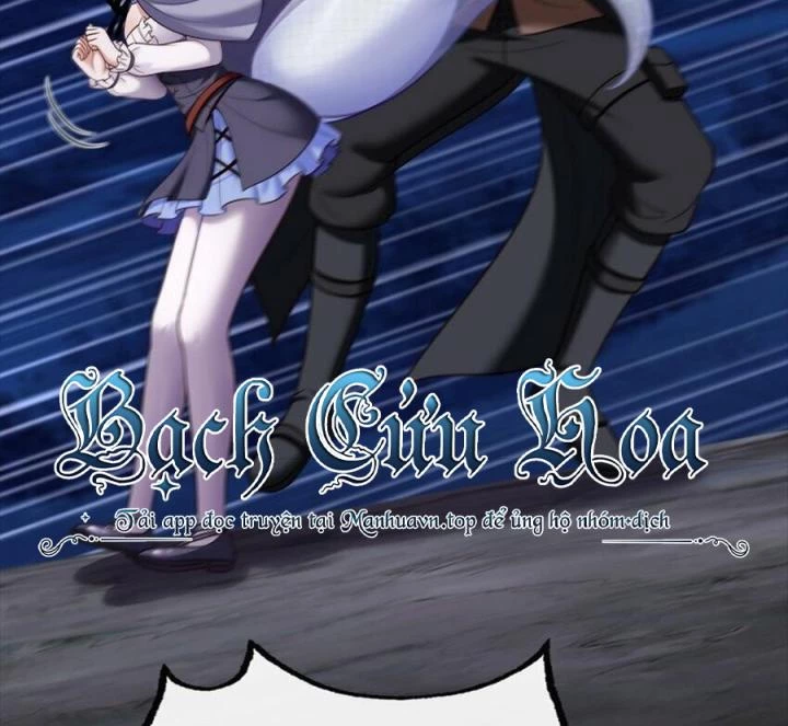 Thích Đuôi Lớn Thì Sao? Chapter 24 - Trang 2