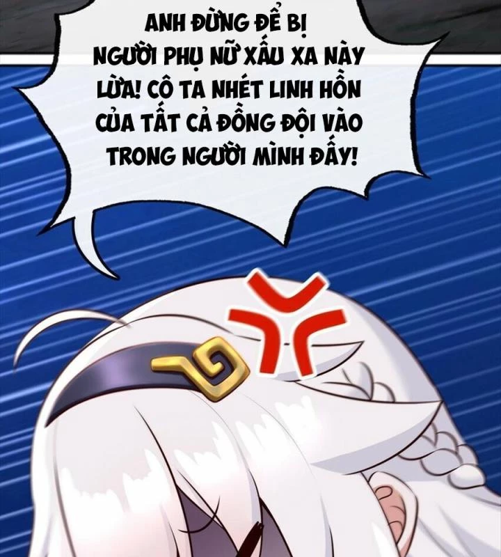 Thích Đuôi Lớn Thì Sao? Chapter 24 - Trang 2