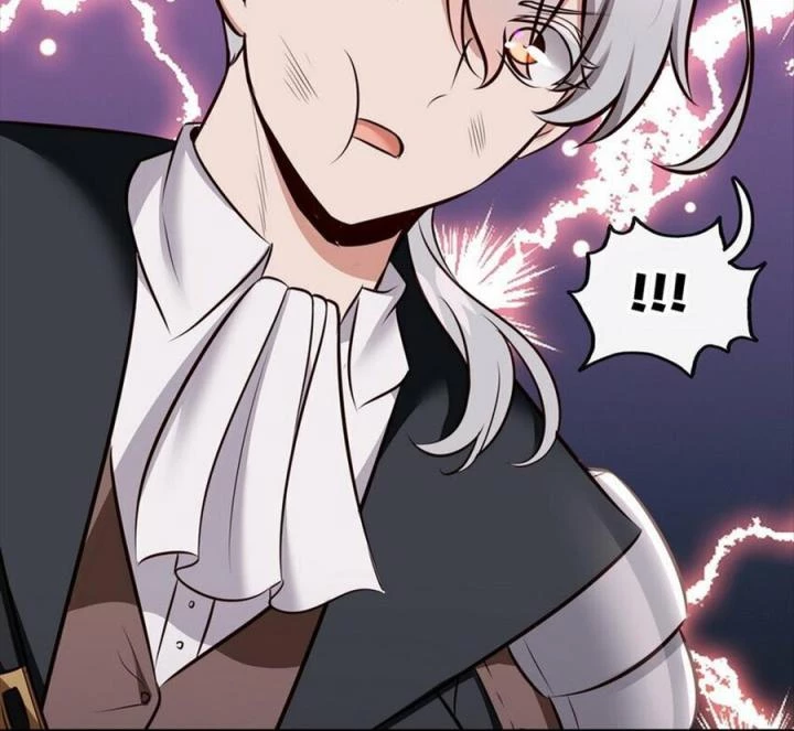 Thích Đuôi Lớn Thì Sao? Chapter 24 - Trang 2