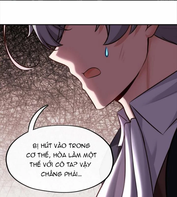 Thích Đuôi Lớn Thì Sao? Chapter 24 - Trang 2