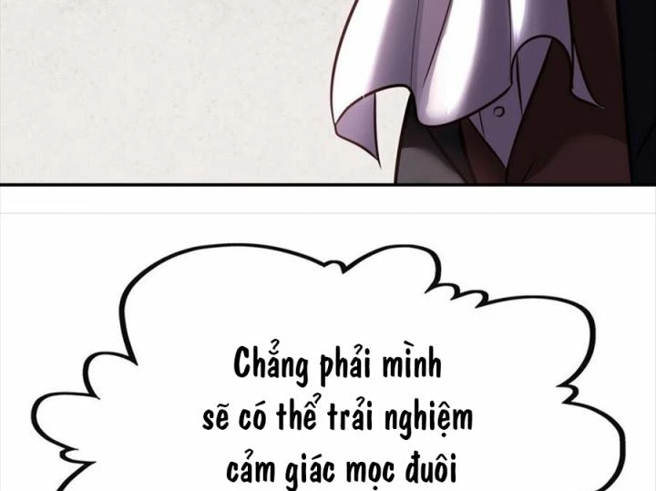 Thích Đuôi Lớn Thì Sao? Chapter 24 - Trang 2