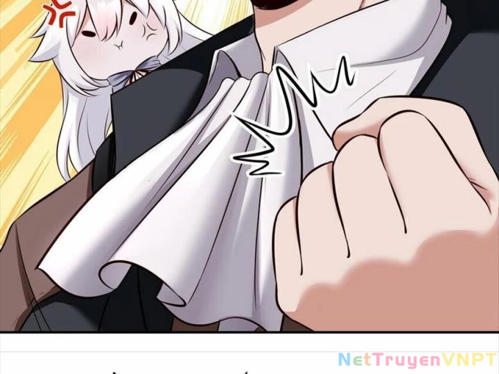 Thích Đuôi Lớn Thì Sao? Chapter 24 - Trang 2