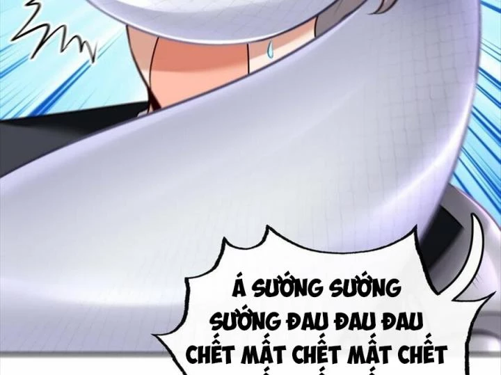 Thích Đuôi Lớn Thì Sao? Chapter 24 - Trang 2