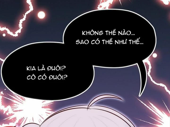Thích Đuôi Lớn Thì Sao? Chapter 24 - Trang 2