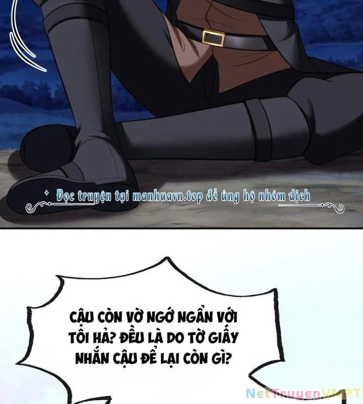 Thích Đuôi Lớn Thì Sao? Chapter 25 - Trang 2