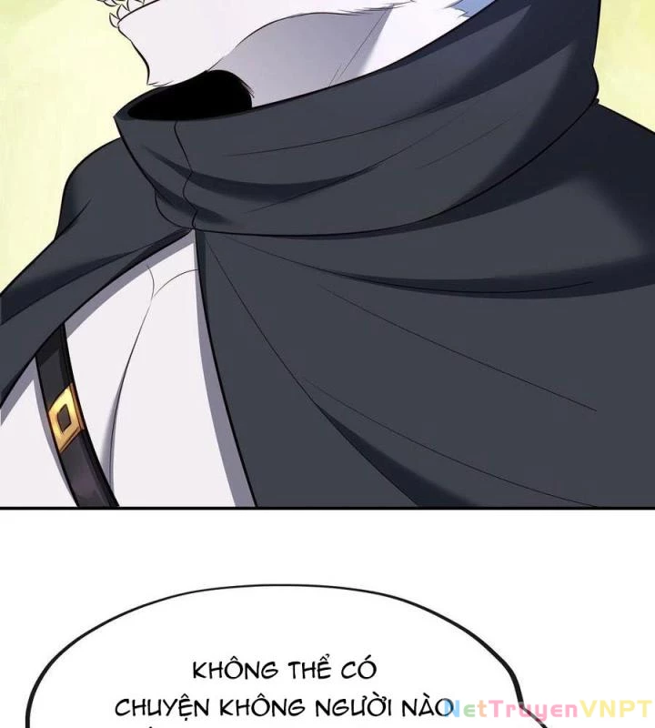 Thích Đuôi Lớn Thì Sao? Chapter 25 - Trang 2