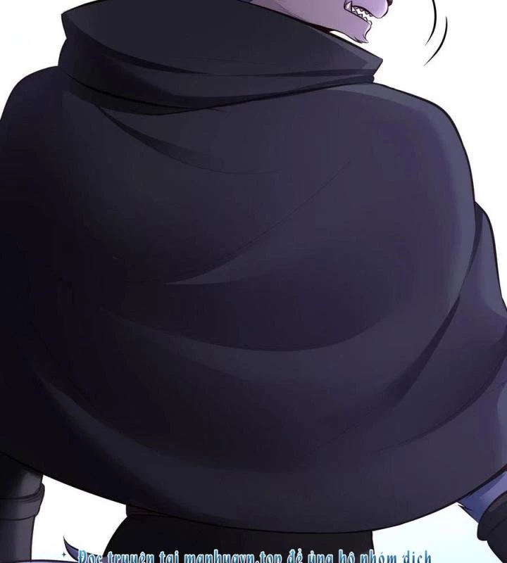 Thích Đuôi Lớn Thì Sao? Chapter 25 - Trang 2