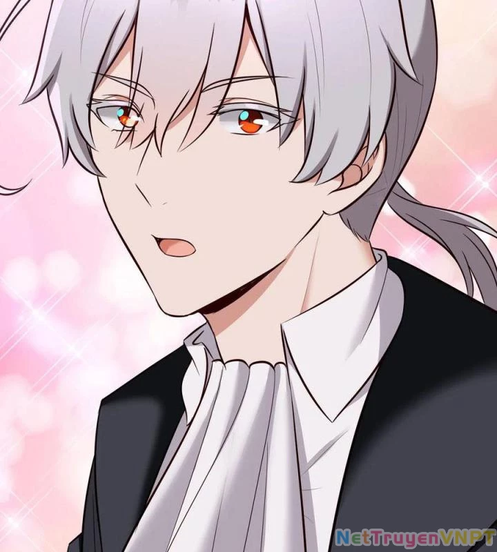 Thích Đuôi Lớn Thì Sao? Chapter 25 - Trang 2