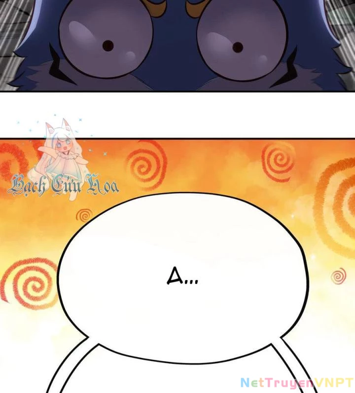 Thích Đuôi Lớn Thì Sao? Chapter 25 - Trang 2